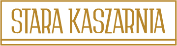 Stara Kaszarnia